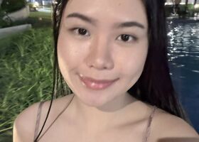 Xena Xian